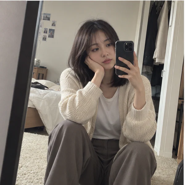 기흥 나연 케어 안내 이미지