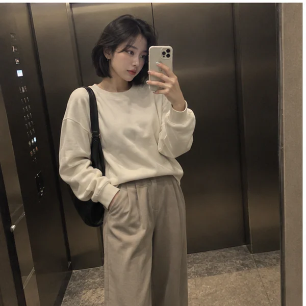 고덕 하영 릴랙스 안내 이미지