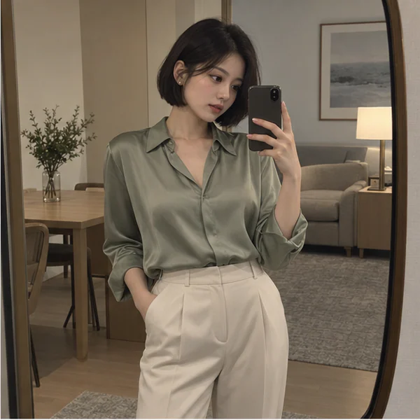 서울 금천 솔라 포레스트 안내 이미지