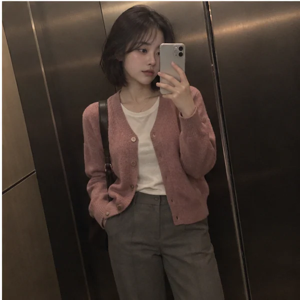 서울 은평 하니 홈타이 안내 이미지