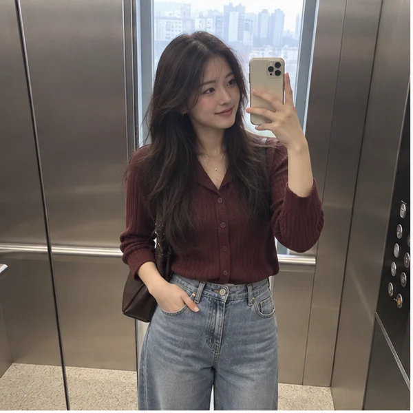 평촌 은서 홈타이 안내 이미지