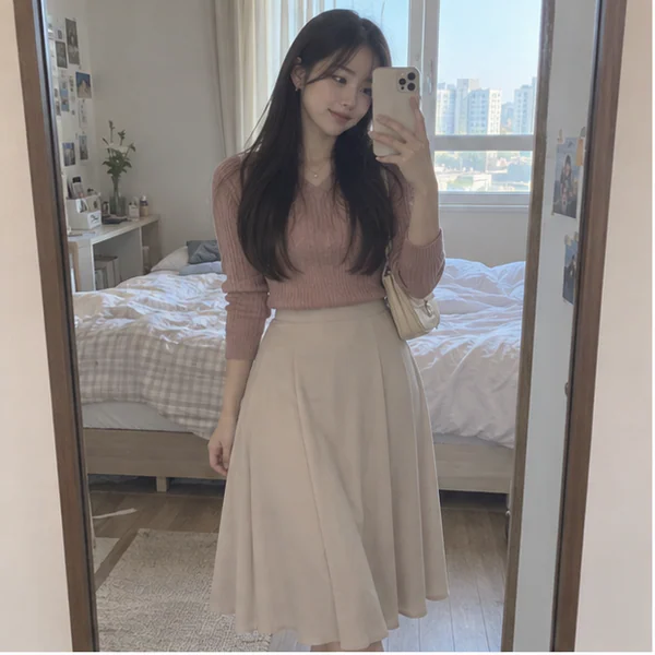 시흥 하린 가든 안내 이미지