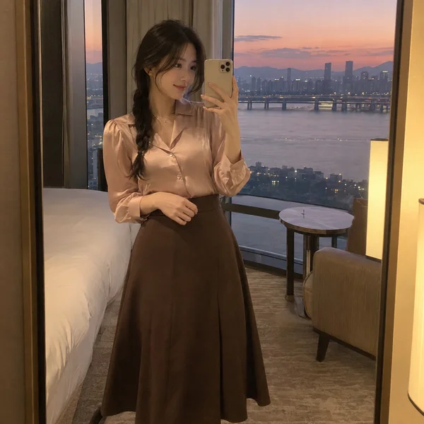 서울 노원 나연 포레스트 안내 이미지