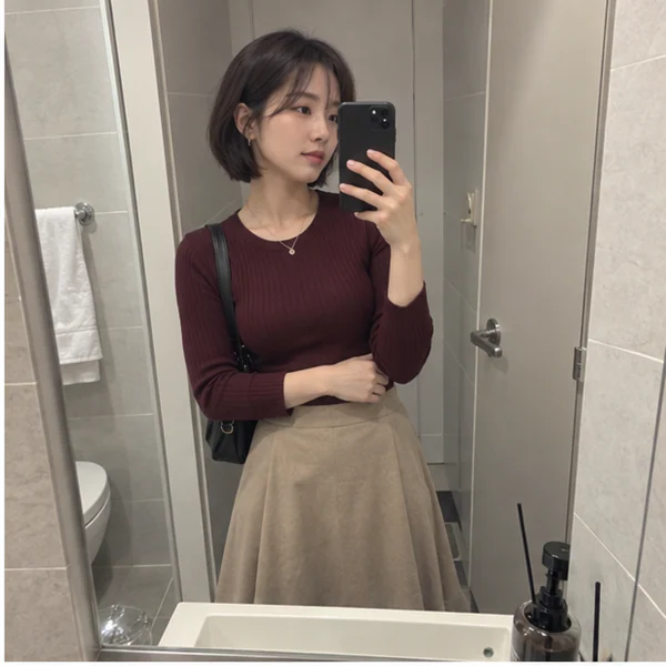 서울 서초 루나 살롱 안내 이미지