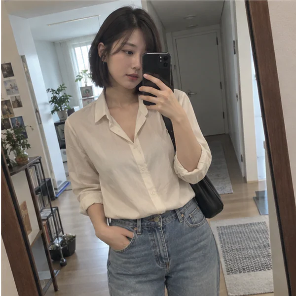 인천 부평 라엘 웰니스 안내 이미지