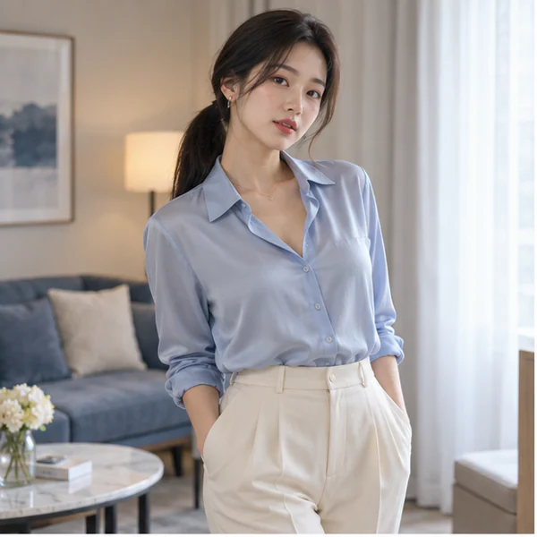 오산 나연 스튜디오 안내 이미지
