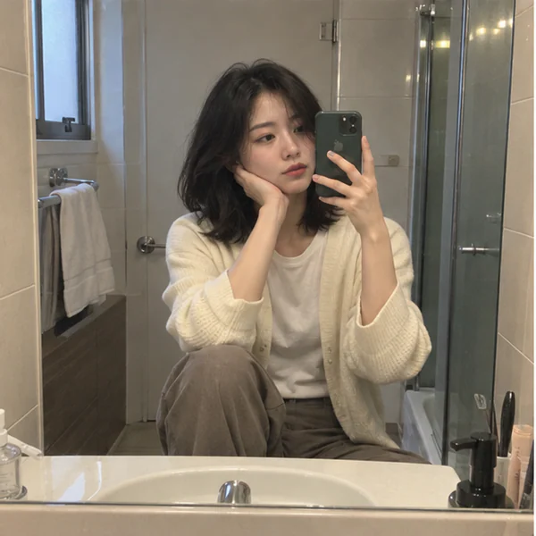 신사동 가을 가든 안내 이미지