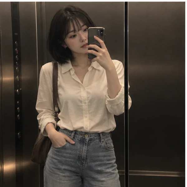 주안 혜리 스튜디오 안내 이미지