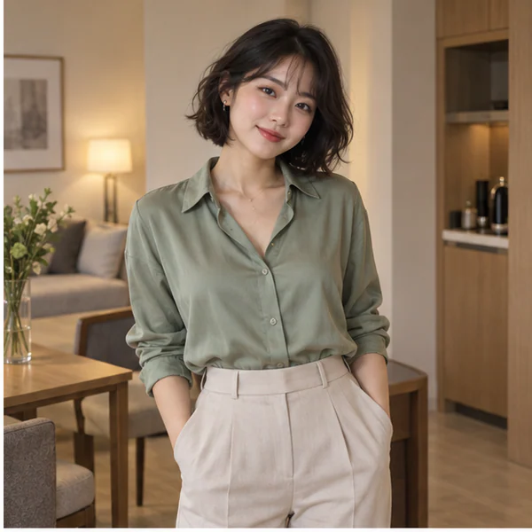 광주 제니 스튜디오 안내 이미지