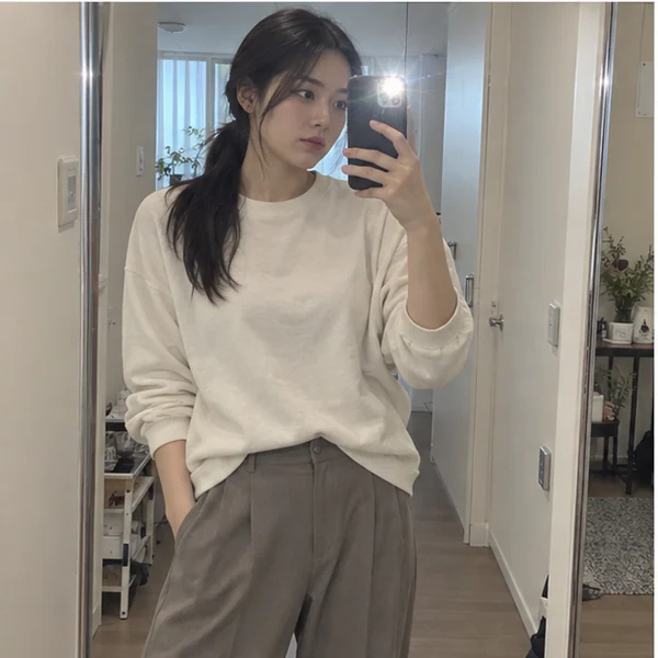 분당 아델 릴랙스 안내 이미지