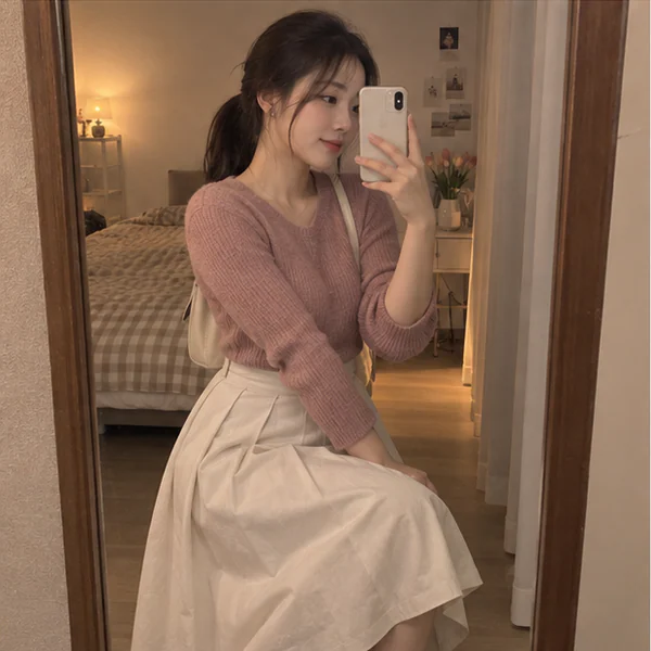 서현 사나 스튜디오 안내 이미지