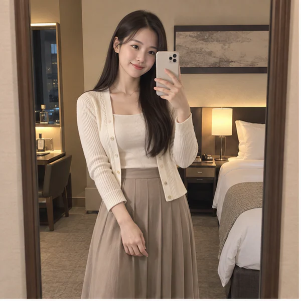 부평 지효 케어 안내 이미지