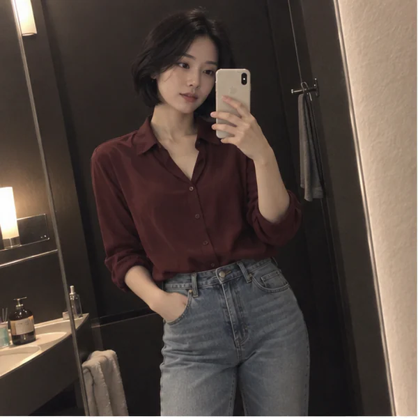 포천 지효 살롱 안내 이미지