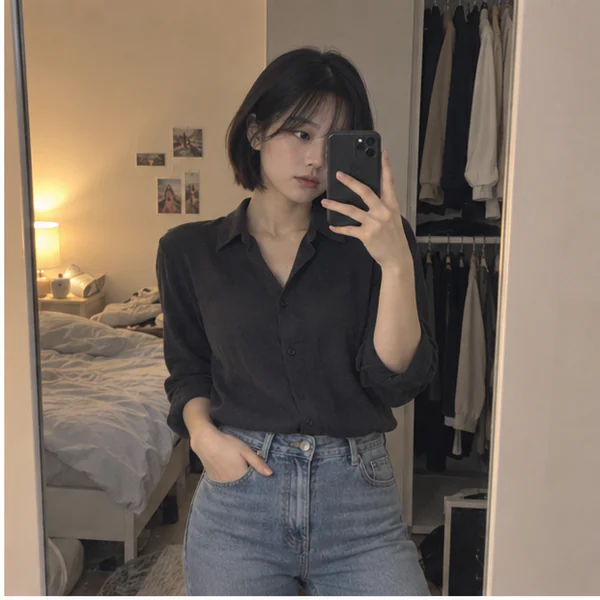 서울 중구 윈터 가든 안내 이미지