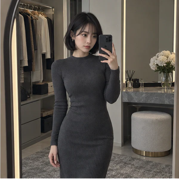 신도림 레이 살롱 안내 이미지