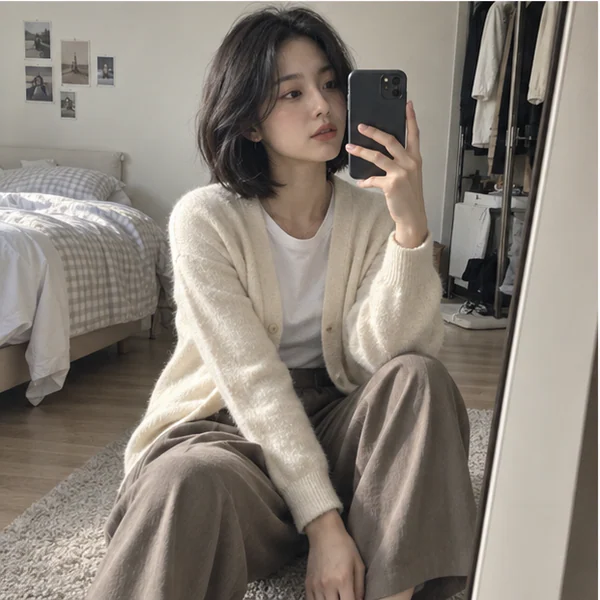 청북 문별 스튜디오 안내 이미지