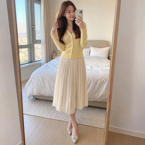 미금 채영 아로마 안내 이미지