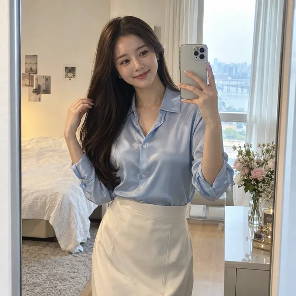 인천 서해 유정 케어 안내 이미지
