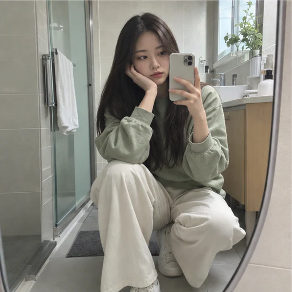 대구 효정 테라피 안내 이미지