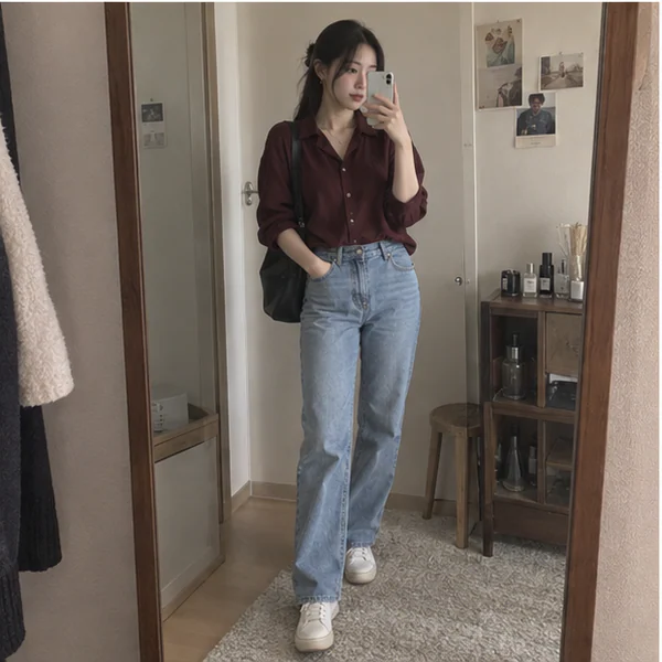 대구 태연 웰니스 안내 이미지