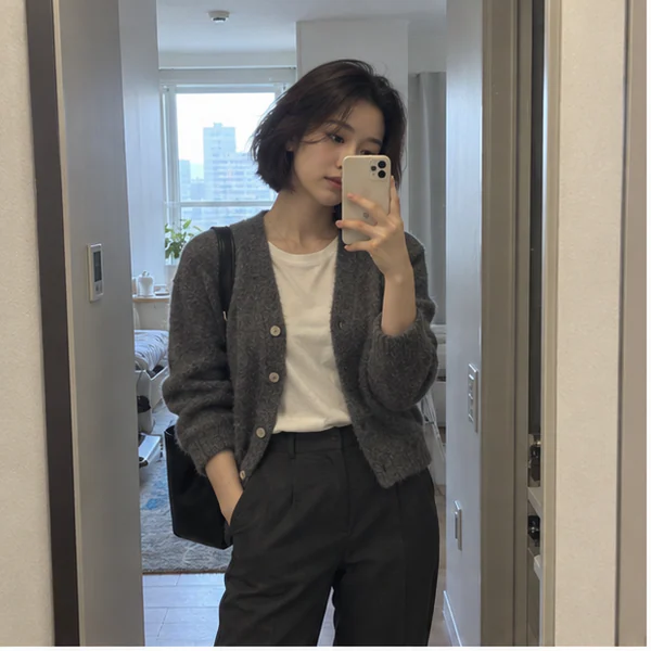 정자동 유진 홈타이 안내 이미지
