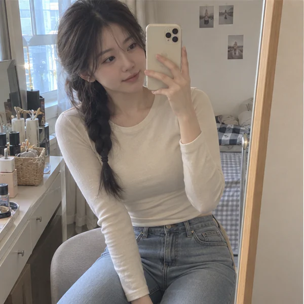 양주 다현 테라피 안내 이미지
