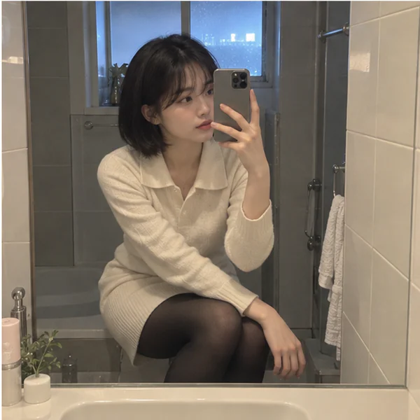 창원 유정 아로마 안내 이미지