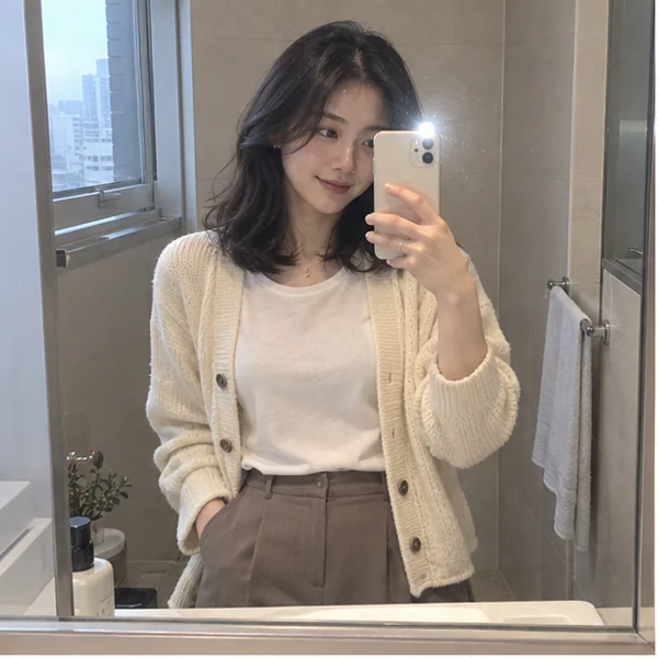 안산 문별 가든 안내 이미지