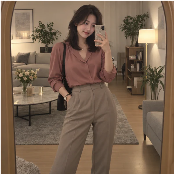 분당 다현 포레스트 안내 이미지