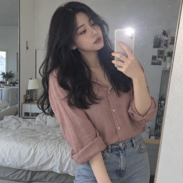 안산 하영 홈타이 안내 이미지