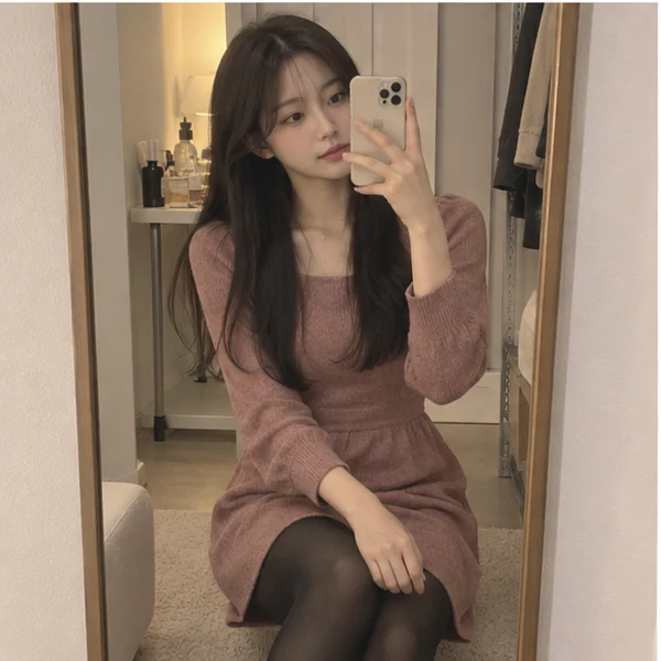 서울 송파 예리 가든 안내 이미지