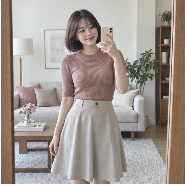 월곶 다현 가든 안내 이미지