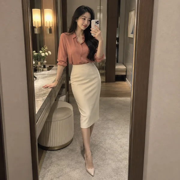 화성 지효 케어 안내 이미지
