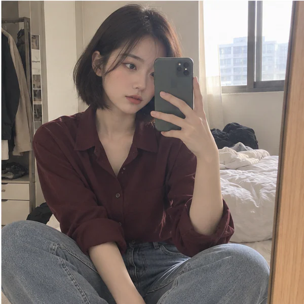 양주 제니 포레스트 안내 이미지