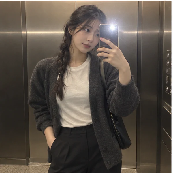 서울 관악 다현 웰니스 안내 이미지