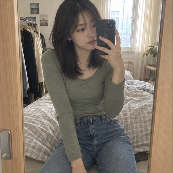 서울 강북 해린 웰니스 안내 이미지