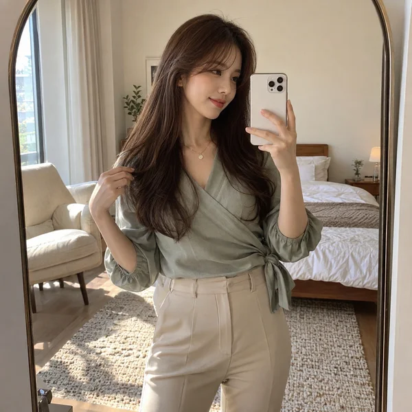 안성 다니엘 라운지 안내 이미지