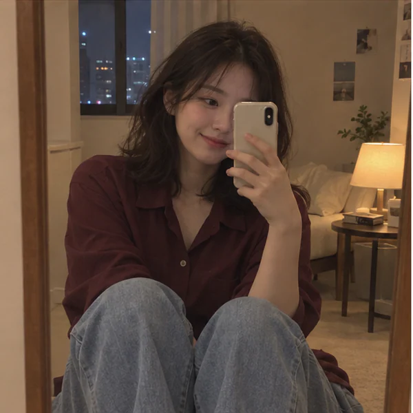 서울 동작 나나 홈타이 안내 이미지