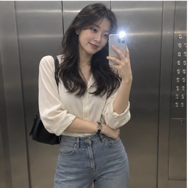 아산 유나 홈타이 안내 이미지