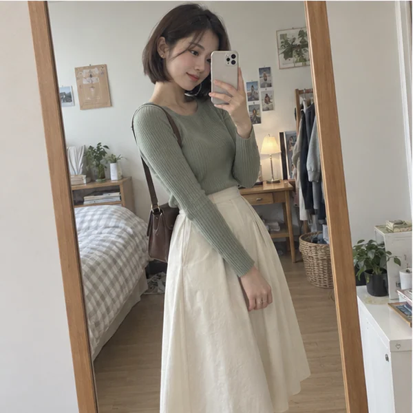 대전 루나 릴랙스 안내 이미지