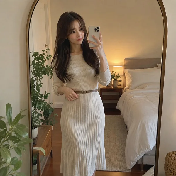 서울 중구 나연 홈타이 안내 이미지