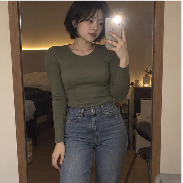 고양 소담 밸런스 안내 이미지
