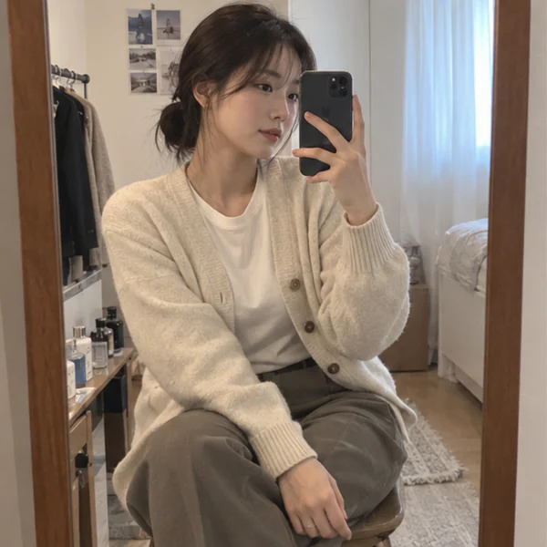 안성 미나 아로마 안내 이미지