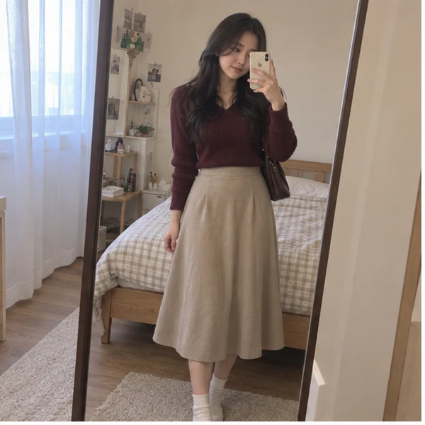 청북 설현 밸런스 안내 이미지