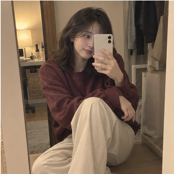 하남 하린 가든 안내 이미지