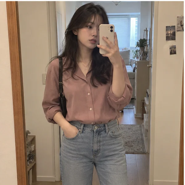 서울 종로 루나 포레스트 안내 이미지