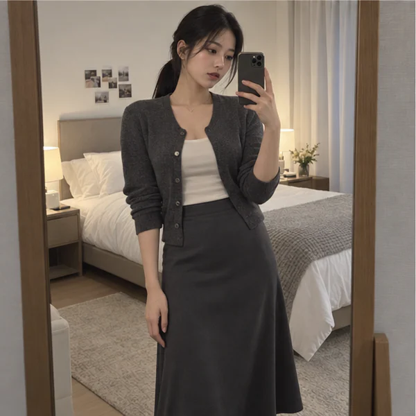 서현 리사 라운지 안내 이미지