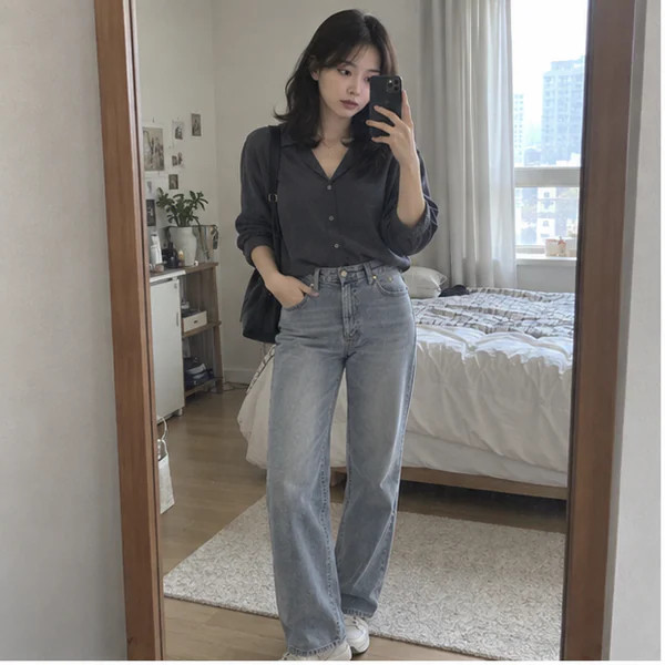 인천 제물포 채영 아로마 안내 이미지
