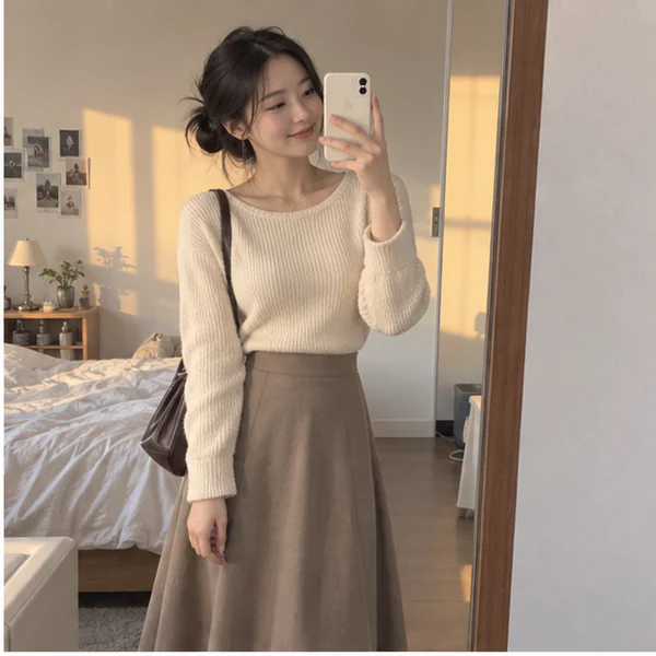 대구 아델 포레스트 안내 이미지