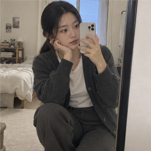안성 클로이 홈타이 안내 이미지